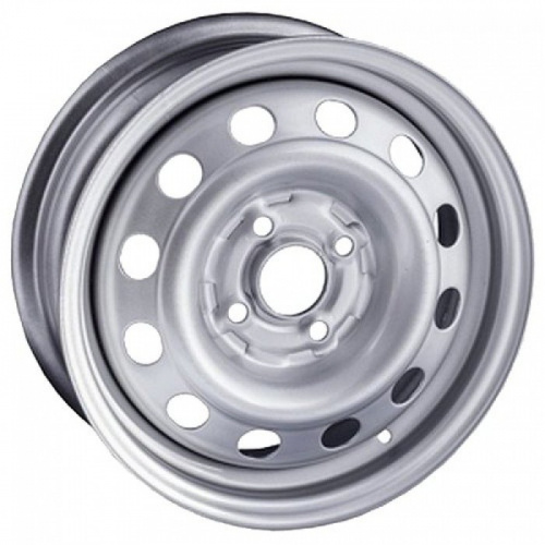 Диск SDT U7021 6 x 15 4*98 Et: 35 Dia: 58,6 S