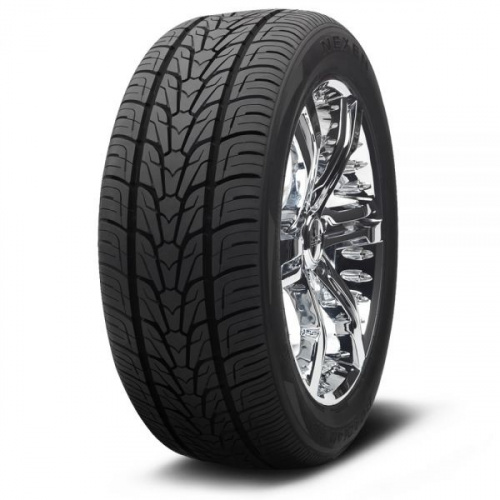 Шина Nexen Roadian H/P 215/65 R16 102H
