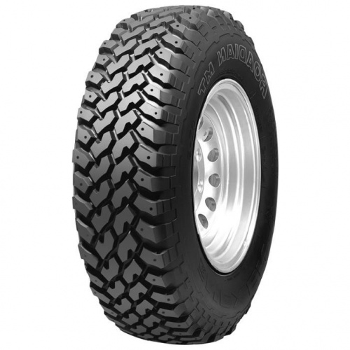 Шина Nexen ROADIAN MT 31/10,5 R15 109Q