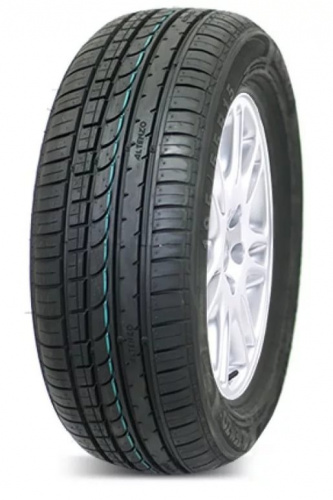 Шина Altenzo Sports Comforter 205/50 R17 93W