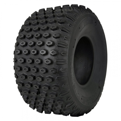 Квадро шина Kenda K290 Scorpion 10.00/20 R8 2pr