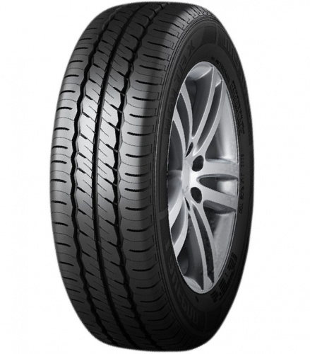 Шина Laufenn X-FIT VAN (LV01) 215/70 R15 109/107S