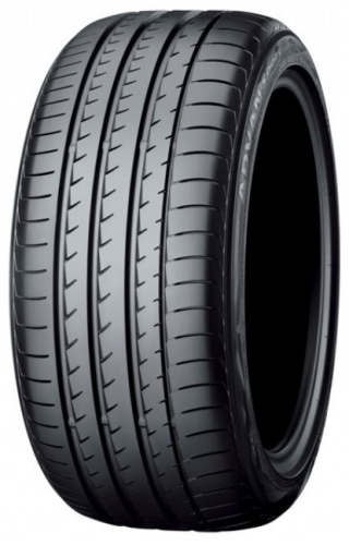 Шина Yokohama Advan V105 245/35 R21 96Y
