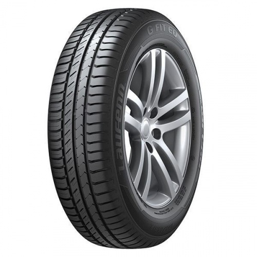 Шина Laufenn G-FIT EQ (LK41) 185/60 R14 82H