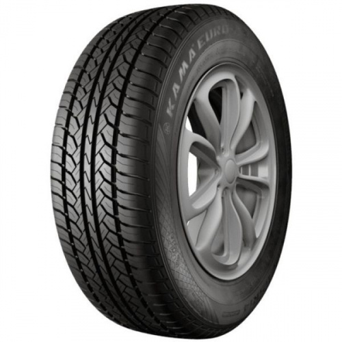 Шина Кама 365 SUV (НК-242) 215/65 R16 102T