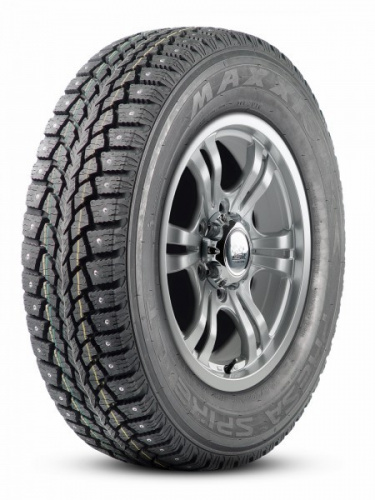 Шина Maxxis MA-SLW 155/Full R13 85/83Q