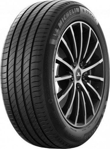 Шина Michelin E PRIMACY 235/45 R18 98W XL