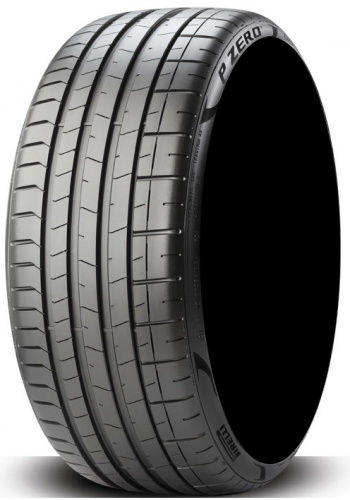 Шина Pirelli PZERO SPORTS CAR 265/35 R21 101Y XL