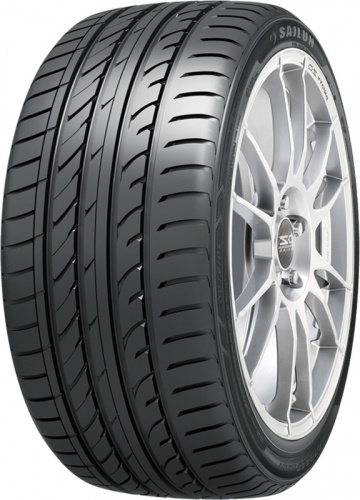 Шина Sailun ATREZZO ZSR SUV 245/45 R20 103Y XL