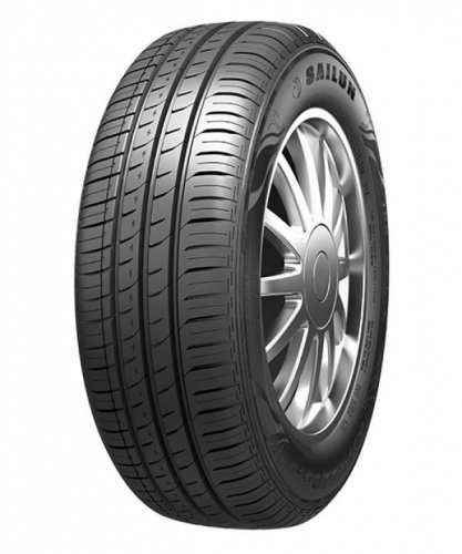 Шина Sailun ATREZZO ECO 165/60 R14 75H