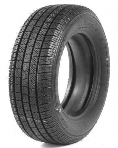 Шина Барнаульский ШЗ Professional 170 185/75 R16 104/102Q