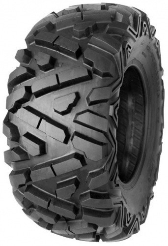 Квадро шина Wanda P350 10.00/26 R14 6pr
