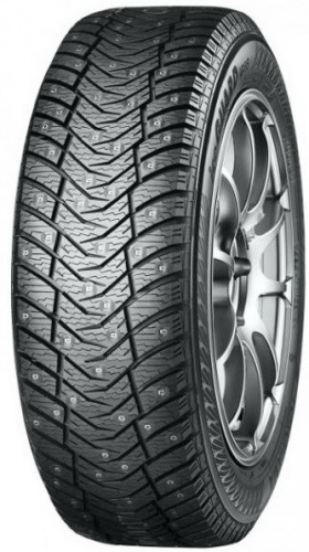 Шина Yokohama Ice Guard IG65 205/60 R16 96T