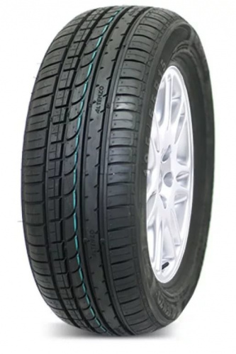 Шина Altenzo Sports Comforter 235/40 R18 97W