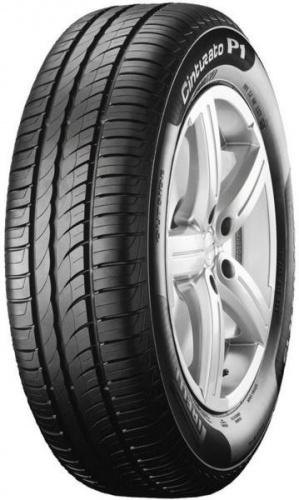 Шина Pirelli Cinturato P1 Verde 195/50 R15 82V