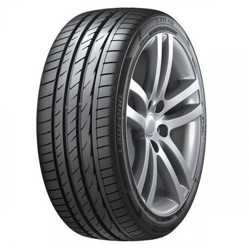 Шина Laufenn S-FIT EQ (LK01) 235/65 R17 108V