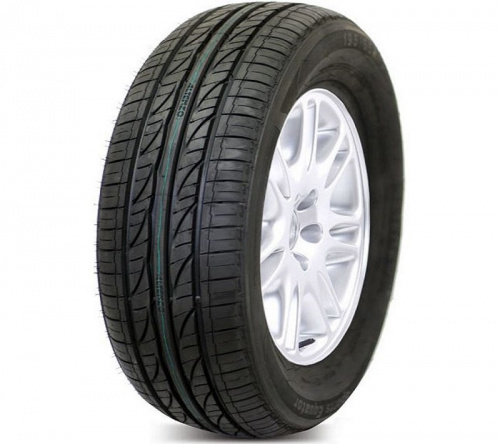 Шина Altenzo Sports Equator 205/65 R15 95H