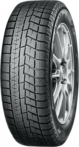 Шина Yokohama iceGuard iG60A 195/65 R14 89Q