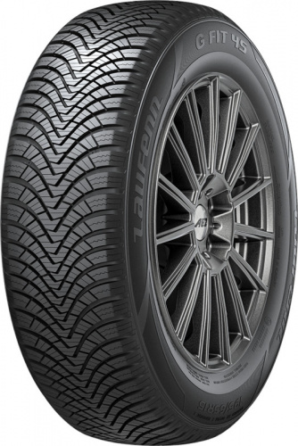 Шина Laufenn G-Fit 4S LH71 205/60 R16 96V