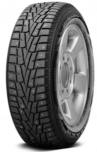 Шина Nexen Winguard WinSpike 205/65 R16 107/105R