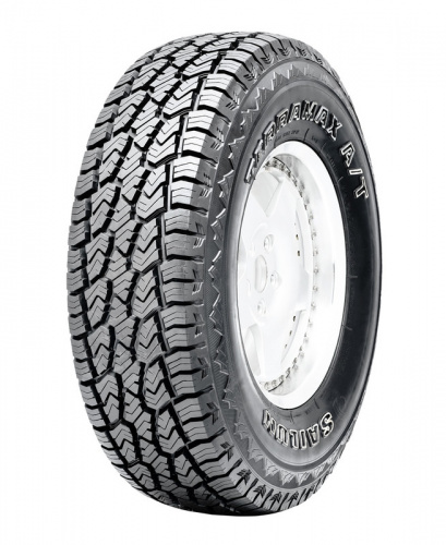 Шина Sailun Terramax A/T 265/65 R17 112S