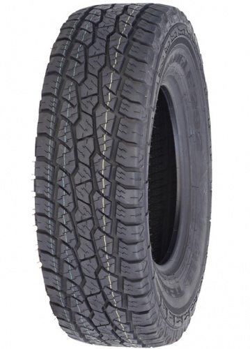 Шина Triangle TR292 245/70 R16