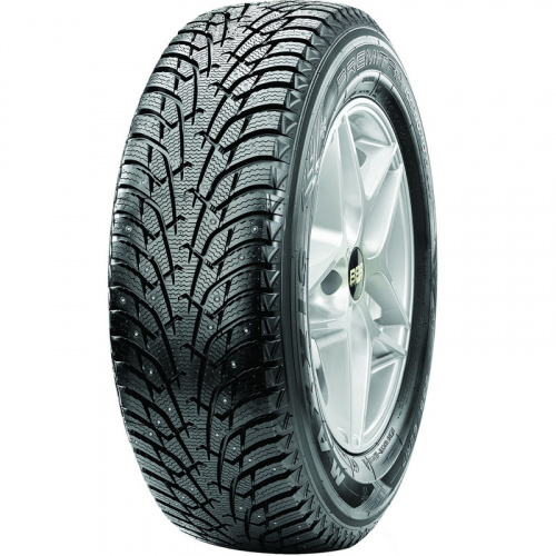 Шина Maxxis Premitra Ice Nord NS5 265/65 R17 116T