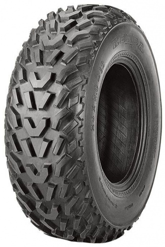 Квадро шина Kenda K530 Pathfinder 7.00/19 R8 30F 2pr