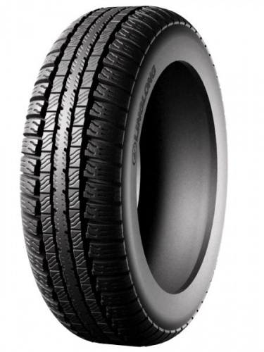 Шина Linglong LMC6 185/75 R16 104/102R