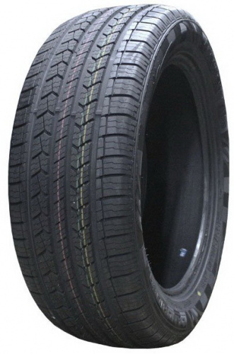 Шина Double Star DS01 255/55 R18 105H