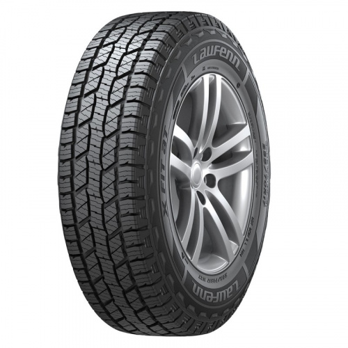 Шина Laufenn X Fit AT (LC01) 265/65 R17 112T