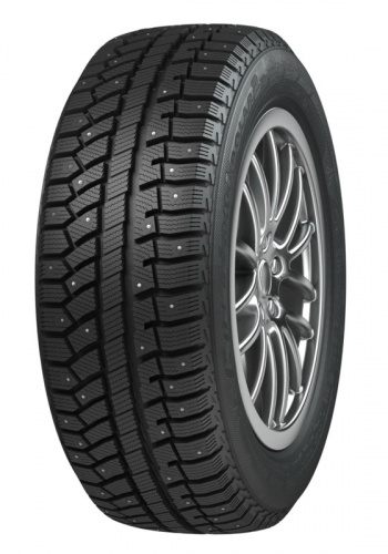 Шина CORDIANT Polar 2 175/65 R14 82T