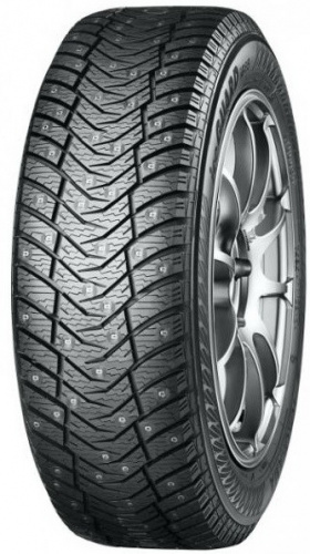 Шина Yokohama Ice Guard IG65 245/40 R19 98T