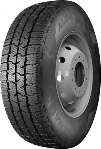 Шина Кама Alga НК-534 185/Full R14 102/100Q