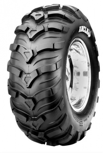 Квадро шина CST C9312 Ancla 11.00/26 R14 4pr