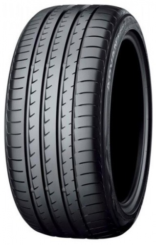 Шина Yokohama Advan V105 255/35 R19 96Y