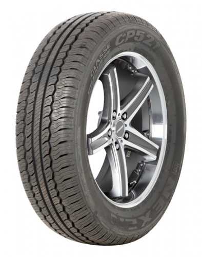 Шина Nexen Classe Premier CP521 215/70 R16 108/106T