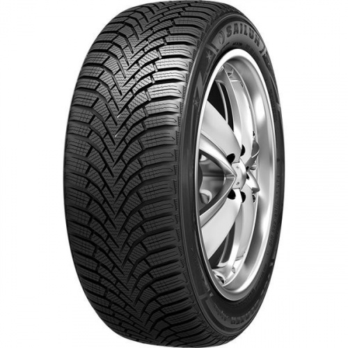 Шина Sailun BLAZER Alpine+ 185/55 R16 87H XL