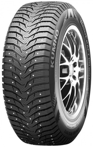 Шина Marshal WI31 195/65 R15 95T XL