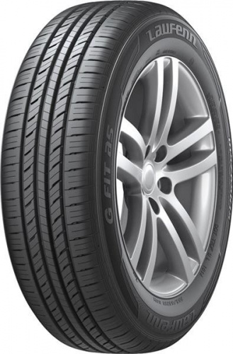 Шина Laufenn LH41 225/50 R16 92V