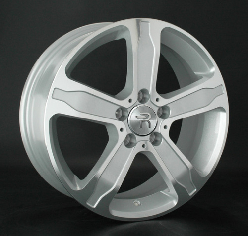 Диск Replay VV246 6,5 x 17 5*112 Et: 41 Dia: 57,1 SFP