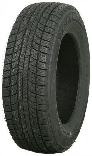 Шина Triangle TR777 245/55 R19 103H