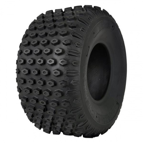 Квадро шина Kenda K290 Scorpion 145.00/70 R6 4pr