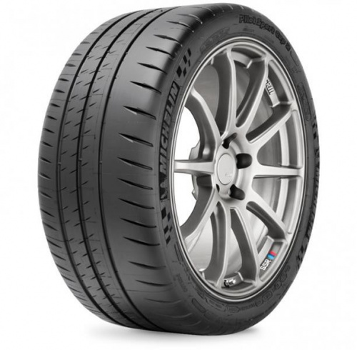 Шина Michelin Pilot Sport Cup 2 225/45 R17 94Y CONNECT XL