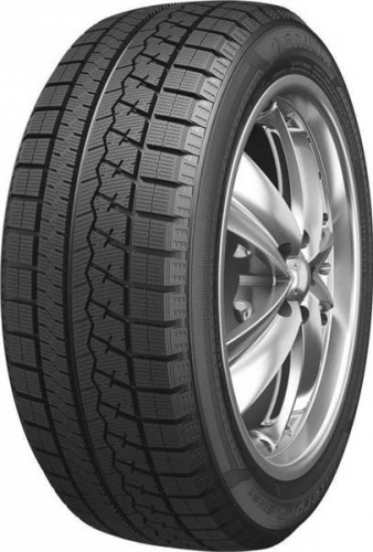 Шина Sailun Ice Blazer Arctic 205/70 R15 96T