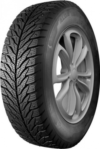 Шина Кама Alga (НК-531) 185/70 R14 88T