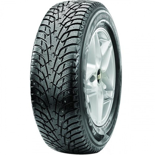 Шина Maxxis Premitra Ice Nord NS5 235/55 R18 104T