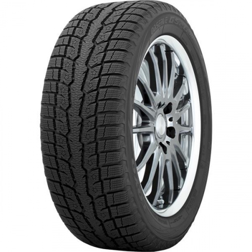 Шина Toyo Observe GSi-6 HP 255/35 R18 94V