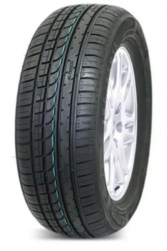 Шина Altenzo Sports Comforter 205/50 R16 87W
