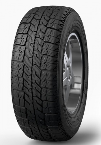 Шина CORDIANT Business CW 2 195/75 R16 107/105Q